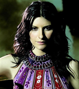 Laura Pausini