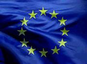 Itália pede à UE que dê um passo formal em direção ao Governo de Teerã