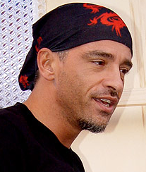 Eros Ramazzotti
