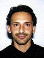 Pasquale Manfredi