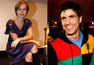 Mariana Ximenes e Reinaldo Gianechini integrarão o elenco desta novela intitulada 