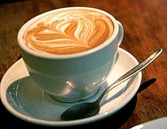 Itália comemora 2º Dia Nacional do Espresso e do Capuccino
