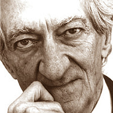 Edoardo Sanguinetti