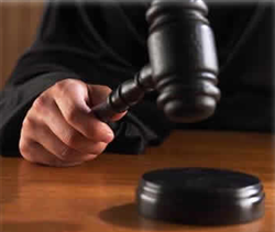 Justiça absolve acusados de crime de pedofilia 