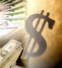 Economia italiana não apresenta riscos, segundo a agência de classificação financeira 