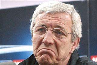 Marcello Lippi
