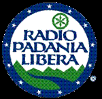 Rádio Padania Libera