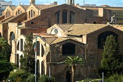 Museu Terme di Diocleziano