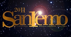 Sanremo 2011