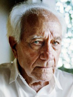 Gualtiero Jacopetti