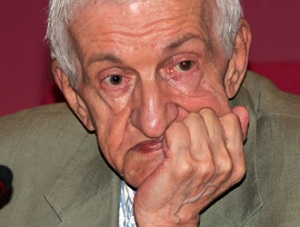 Carlo Fruttero