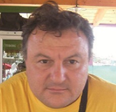 Italiano morto na Nigéria