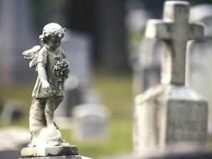 Crise econômica torna-se justificativa para uma série de suicídios na Itália