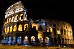 Coliseu