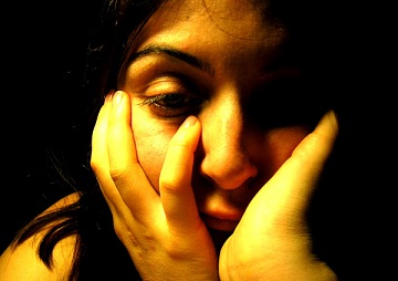 Pessimismo nas famílias italianas