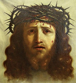 Exposição da Santa Sé está no Vaticano