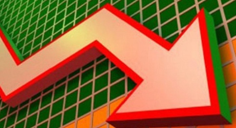 Consumo na Itália registra queda histórica
