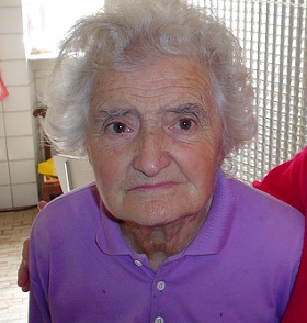 Eredina Torello Viera in Ludovico