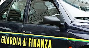 Autoridades italianas criam um sistema antisonegação 