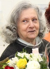 Iole Di Natale