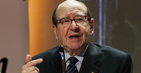 Roberto Civita