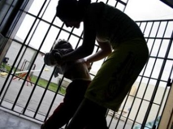  Justiça afasta crianças de suas famílias para combater a máfia na Itália