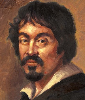 Caravaggio