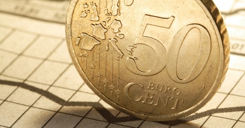 Itália poderá superar Alemanha no crescimento econômico