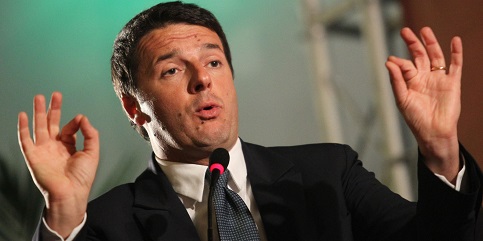 Renzi