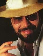 Antonello Venditi
