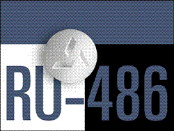 Ru 486 - Pílula do dia seguinte
