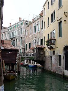 Veneza