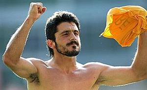 Gattuso