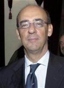 Embaixador italiano no Brasil, Michele Valensise