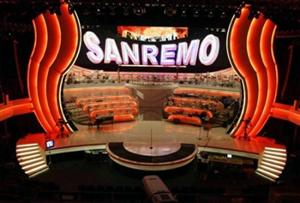Festival di San Remo - o prêmio mais popular da canção italiana