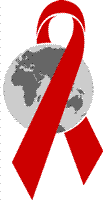 Políticos italianos e Vaticano voltam a debater tema da Aids