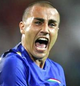 Fabio Cannavaro