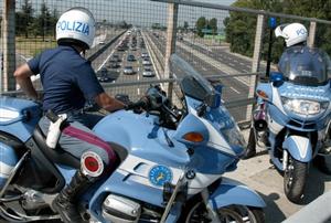 Câmara dos Deputados da Itália aprova reforma do Código de Trânsito