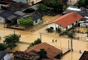 Santa Catarina terá cooperação italiana da