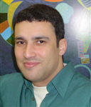 Rubens Palli