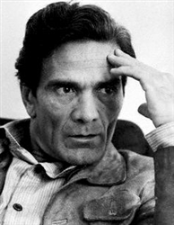 Investigação da morte de Pier Paolo Pasolini poderá ser reaberta