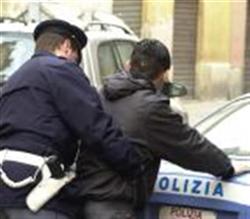 Polícia Italiana prende 13 integrantes de rede de narcotráfico colombiana
