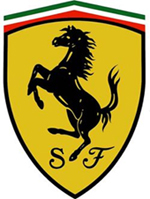 Ferrari corre contra o tempo para tentar diminuir desvantagem técnica e de pontuação na temporada 2009 de Fórmula 1