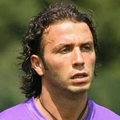 Pazzini, que atuou pela primeira vez com a camisa da seleção italiana no jogo contra Montenegro e fez um gol, conquistou a confiança de Lippi e deverá ser titular no jogo contra a Irlanda