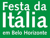 Festa da Itália em Belo Horizonte