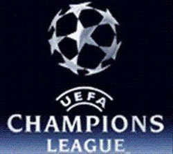 A Copa dos Campeões 2009 será disputada hoje, em Roma, ente Barcelona da Espanha e Manchester United da Inglaterra