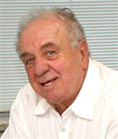 Deputado Estadual, Vitor Sapienza