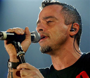 Eros Ramazzotti