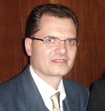Deputado Fabio Porta