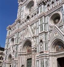 Duomo